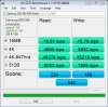 as-ssd-bench Samsung SSD 840 Pro 11-Mar-13 20-00-20.png